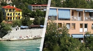 HIT KOLOVOZ U DRAMLJU! Hotel Riviera 2* nudi savršeno LJETOVANJE za 2 osobe: 7 noćenja uz POLUPANSION, BESPLATAN PARKING i dijete do 5,99 g. GRATIS! Rezerviraj po TOP CIJENI!