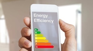 NAGRADNA PONUDA - vrijedi do 31.08.2026.ENERGETSKI CERTIFIKAT i pregled za STAN ili KUĆU do 200m2 za cijelu HR, samo za PRODAJU ili NAJAM. Uključen dolazak, pregled, izrada i dostava dokumentacije!