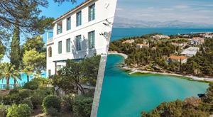 Bezbrižno ljetovanje na Braču u Aminess Vival Velaris 4* Resort: 5 noćenja s polupansionom sa uključenim pićem za 2 osobe + 1 dijete, vanjski bazen sa ležaljkama i suncobranom + korištenje fitnessa!