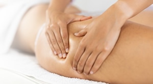RIJEŠITE SE BOLOVA I CELULITA! Vrhunske masaže u MassageZone Sesvete već od 17 €! Izaberite anticelulitnu, klasičnu ili sportsku masažu uz NEVJEROJATAN POPUST! Iskoristite priliku ODMAH!
