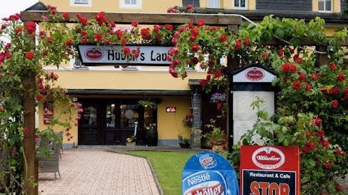 Hotel Villa Huber - Miran odmor okružen alpskom prirodom i jezerima, Afritz, Austrija - 590 EUR - 3x noćenje u Standard četverokrevetnoj sobi za 4 osobe, Buffet doručak