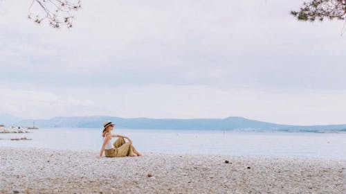Hotel Miramare - Ekskluzivni početak ljeta - Posebna akcija, Crikvenica, Hrvatska - 485 EUR - 2x noćenje u dvokrevetnoj Superior sobi za 2 osobe, Polupansion