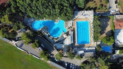 Hotel Grande Casa - Odmor u Međugorju, Međugorje, Bosna i Hercegovina - 194 EUR - 2x noćenje u dvokrevetnoj sobi za 2 osobe, Doručak