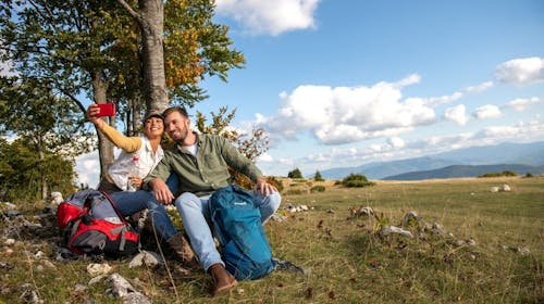 Blanca Resort & Spa - Ljetni wellness odmor na Vlašiću , Vlašić, Bosna i Hercegovina - 159 EUR - 2x noćenje u Standard sobi za 2 osobe (1 dijete do 6 godina besplatno), Doručak