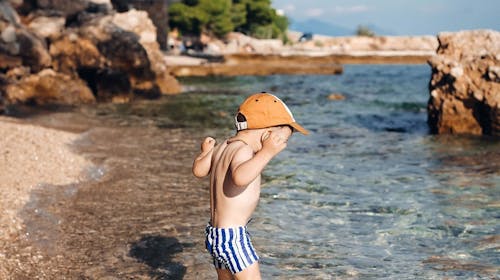 Sagitta Holiday Resort - Obiteljsko ljeto u Omišu - Superior soba, Omiš, Dalmacija, Hrvatska - 1.017 EUR - 4x noćenje u Superior dvokrevetnoj sobi s balkonom (morska strana) za 2 osobe (1 dijete do 13,99 godina i 1 dijete do 2,99 godina besplatno), All inclusive