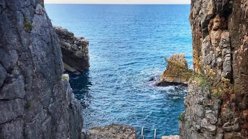 Hotel D'iman - Vrhunski ljetni odmor uz more, Dobre Vode, Crna Gora - 298 EUR - 5x noćenje u dvokrevetnoj Superior sobi za 2 osobe (1 dijete do 12 godina i 1 dijete do 2 godine besplatno), Korištenje bazena