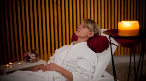 Hotel Sport - Wellness odmor tijekom tjedna, Ivanić-Grad, Hrvatska - 79 EUR - 1x noćenje u dvokrevetnoj sobi za 2 osobe, Polupansion