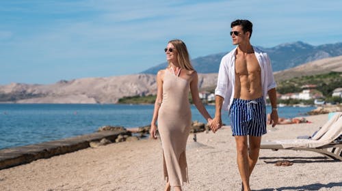 Family Hotel Pagus - All inclusive ljeto na Pagu - Posebna akcijska ponuda, Pag, Dalmacija, Hrvatska - 1.195 EUR - 5x noćenje u dvokrevetnoj Standard sobi s balkonom (pogled park) za 2 osobe (1 dijete do 12 godina i 1 dijete do 2,99 godina), All inclusive