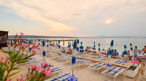 Hotel Selce - Ljetni obiteljski ultra last minute odmor tik uz obalu, Selce, Hrvatska - 1.380 EUR - 7x noćenje u Standard sobi za 2 osobe (2 djece do 11,99 godina besplatno), Polupansion