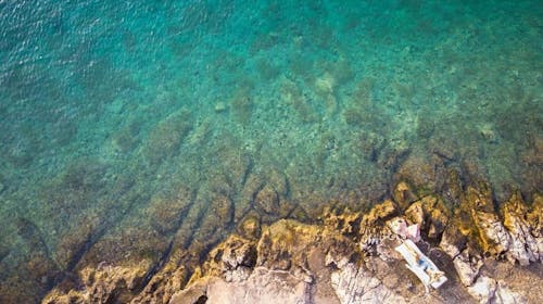 Aminess Liburna Hotel - Obiteljsko ljeto na Korčuli, Korčula, Dalmacija, Hrvatska - 983 EUR - 4x noćenje u dvokrevetnoj Superior sobi s balkonom za 2 osobe (1 dijete do 9,99 godina besplatno), Polupansion