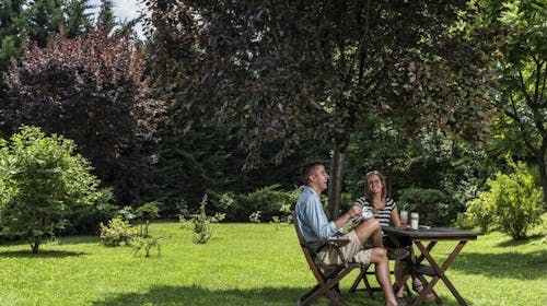 Jagello Business Hotel - Odlična lokacija u blizini World Trade Centra, Budimpešta, Mađarska - 175 EUR - 3x noćenje u Standard dvokrevetnoj sobi za 2 osobe, Doručak
