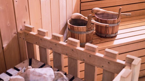 Grafenberg Resort - All inclusive light planinski odmor u Austriji, Wagrain, Austrija - 809 EUR - 5x noćenje u Multi Bedroom sobi za 2 osobe (1 dijete do 6 godina besplatno), All inclusive light