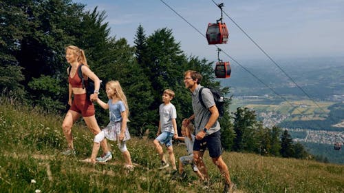 Wellness & Spa Apartmaji Bolfenk - Jesen na Pohorju tijekom tjedna, Pohorje, Slovenija - 179 EUR - 2x noćenje u Superior apartmanu s kaminom i s terasom ili balkonom za 4 osobe, Neograničeno korištenje WellNest unutarnjega bazena od 12 do 20 sati