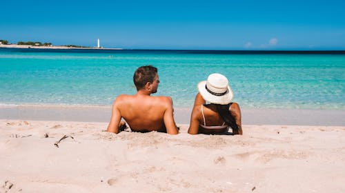 All inclusive jesen na Siciliji, Sicilija, Italija - 1.599 EUR - 7x noćenje u hotelu za 2 osobe, All inclusive