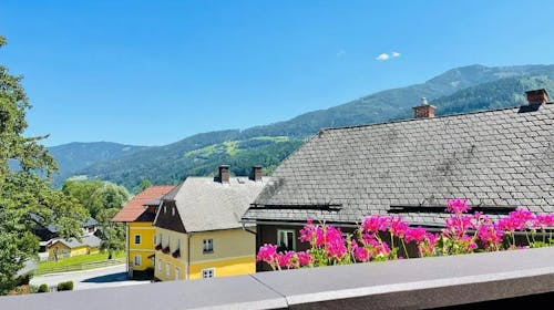 Hotel Pruggererhof - Ljetni odmor u Austriji sa polupansionom, Michaelerberg-Pruggern, Austrija - 340 EUR - 2x noćenje dvokrevetnoj Standard sobi za 2 osobe, Polupansion