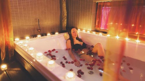 Caramell Premium Resort Superior - Wellness odmor, Bük, Mađarska - 474 EUR - 4x noćenje u dvokrevetnoj Standard sobi s balkonom za 2 osobe, Polupansion
