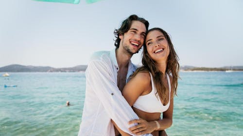 Ilirija Resort - Hotel Kornati - Zabavno ljeto s punim pansionom, Biograd na Moru, Dalmacija, Hrvatska - 1.577 EUR - 7x noćenje u dvokrevetnoj Comfort sobi za 2 osobe (1 dijete do 7 godina besplatno), Puni pansion