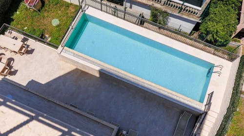 Hotel Kadmo by Aycon - Obiteljski kraj ljeta, Budva, Crna Gora - 715 EUR - 5x noćenje u dvokrevetnoj Standard sobi za 2 osobe (1 dijete do 11,99 godina besplatno), Doručak