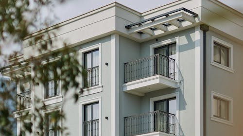 Hotel Diplomat by Aycon - Obiteljska jesen uz more, Budva, Crna Gora - 582 EUR - 5x noćenje u dvokrevetnoj Standard sobi za 2 osobe (1 dijete do 11,99 godina besplatno), Doručak